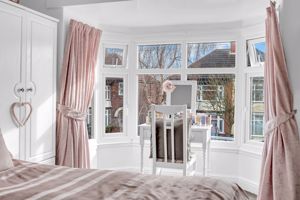 Photo 18- click for photo gallery